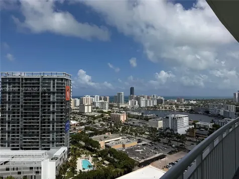 1755 E Hallandale Beach Boulevard Hallandale Beach FL 33009