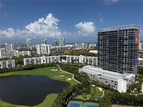 1755 E Hallandale Beach Boulevard Hallandale Beach FL 33009