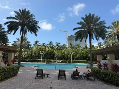 1755 E Hallandale Beach Boulevard Hallandale Beach FL 33009