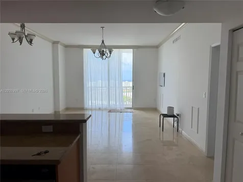 1755 E Hallandale Beach Boulevard Hallandale Beach FL 33009