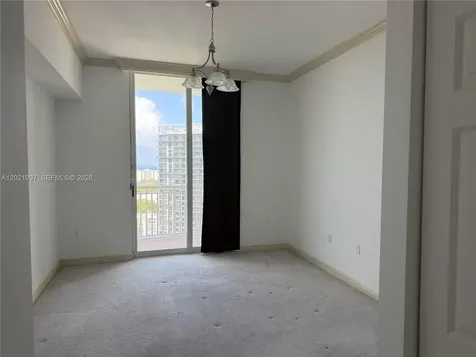 1755 E Hallandale Beach Boulevard Hallandale Beach FL 33009