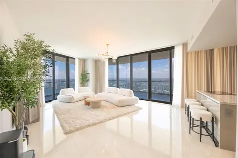 18975 Collins Avenue Sunny Isles Beach FL 33160