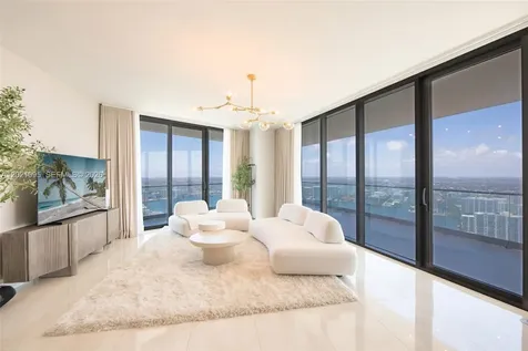18975 Collins Avenue Sunny Isles Beach FL 33160