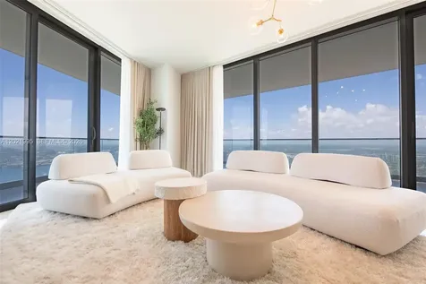18975 Collins Avenue Sunny Isles Beach FL 33160