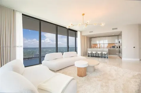 18975 Collins Avenue Sunny Isles Beach FL 33160