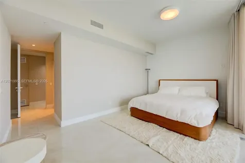 18975 Collins Avenue Sunny Isles Beach FL 33160