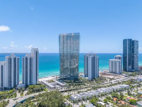 18975 Collins Avenue Sunny Isles Beach FL 33160