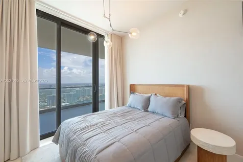 18975 Collins Avenue Sunny Isles Beach FL 33160