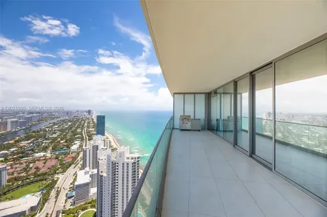 18975 Collins Avenue Sunny Isles Beach FL 33160