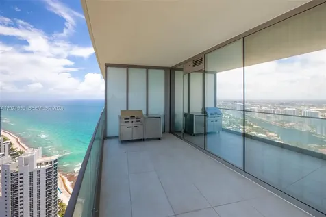 18975 Collins Avenue Sunny Isles Beach FL 33160