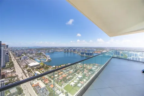 18975 Collins Avenue Sunny Isles Beach FL 33160
