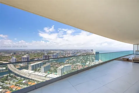 18975 Collins Avenue Sunny Isles Beach FL 33160