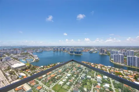 18975 Collins Avenue Sunny Isles Beach FL 33160