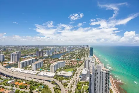 18975 Collins Avenue Sunny Isles Beach FL 33160