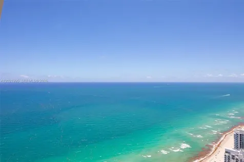 18975 Collins Avenue Sunny Isles Beach FL 33160