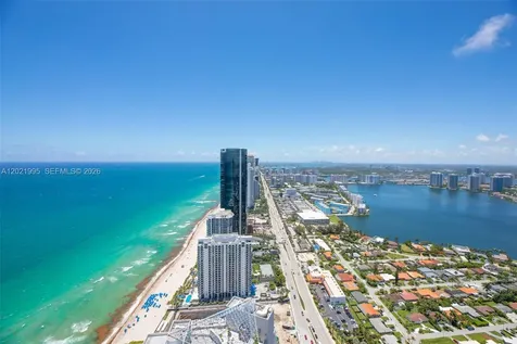 18975 Collins Avenue Sunny Isles Beach FL 33160
