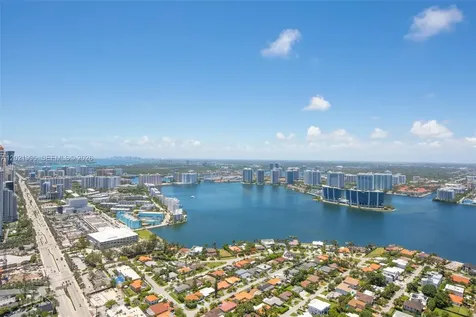 18975 Collins Avenue Sunny Isles Beach FL 33160