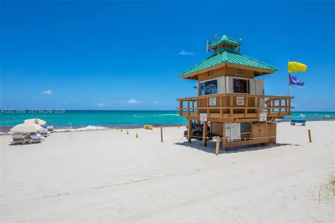 18975 Collins Avenue Sunny Isles Beach FL 33160