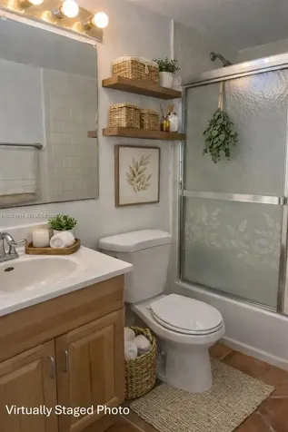 1801 S Treasure Drive North Bay Village FL 33141