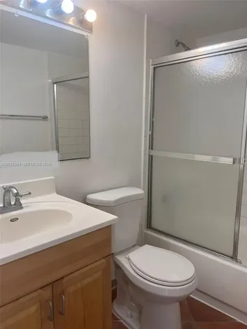 1801 S Treasure Drive North Bay Village FL 33141