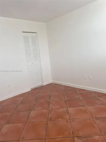 1801 S Treasure Drive North Bay Village FL 33141