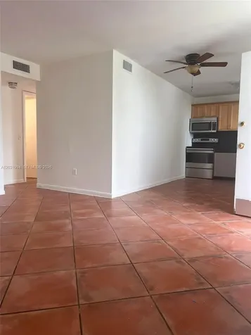 1801 S Treasure Drive North Bay Village FL 33141