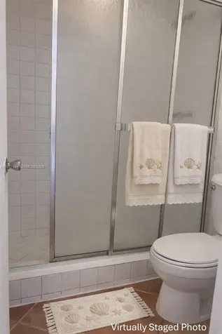 1801 S Treasure Drive North Bay Village FL 33141