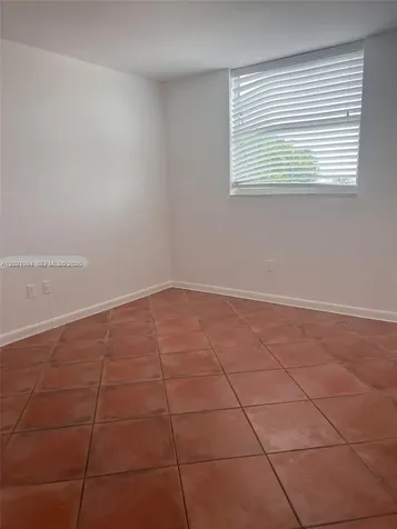 1801 S Treasure Drive North Bay Village FL 33141
