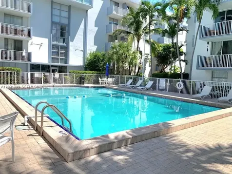 1801 S Treasure Drive North Bay Village FL 33141