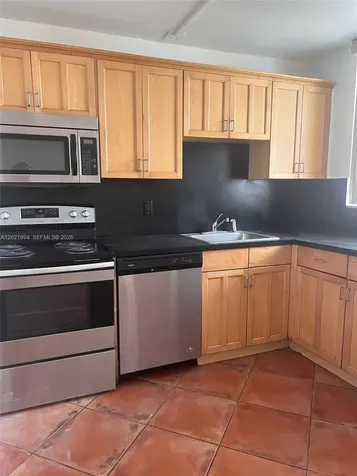 1801 S Treasure Drive North Bay Village FL 33141