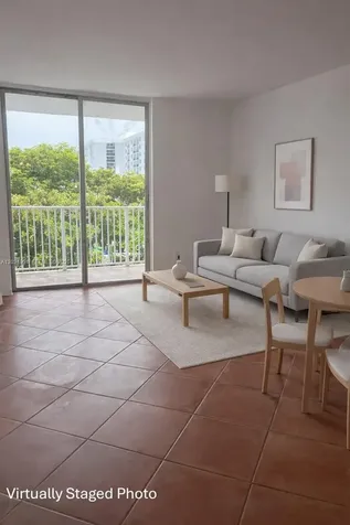 1801 S Treasure Drive North Bay Village FL 33141
