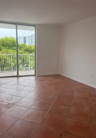 1801 S Treasure Drive North Bay Village FL 33141
