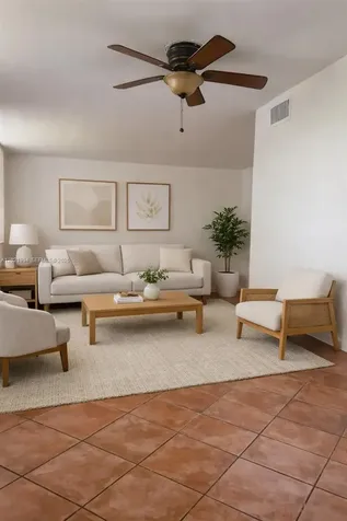 1801 S Treasure Drive North Bay Village FL 33141