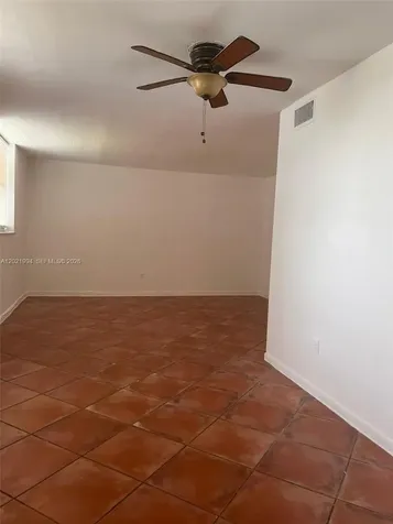 1801 S Treasure Drive North Bay Village FL 33141