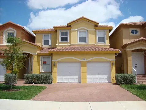 8651 NW 111th Court Doral FL 33178