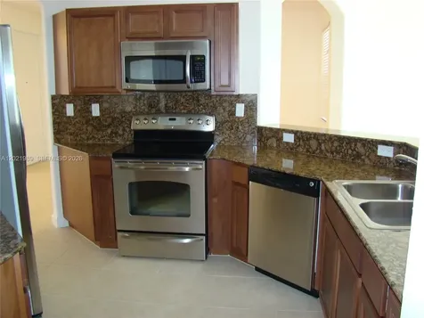 8651 NW 111th Court Doral FL 33178