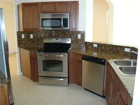 8651 NW 111th Court Doral FL 33178