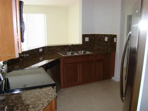 8651 NW 111th Court Doral FL 33178