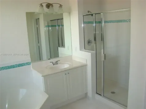 8651 NW 111th Court Doral FL 33178