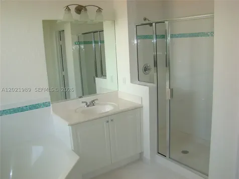 8651 NW 111th Court Doral FL 33178