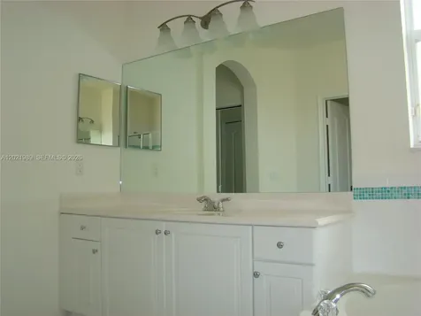 8651 NW 111th Court Doral FL 33178