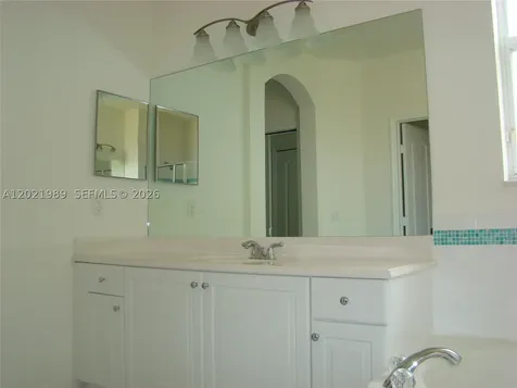 8651 NW 111th Court Doral FL 33178