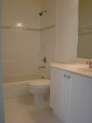 8651 NW 111th Court Doral FL 33178