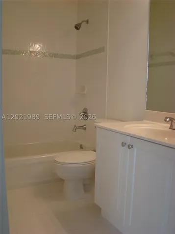 8651 NW 111th Court Doral FL 33178