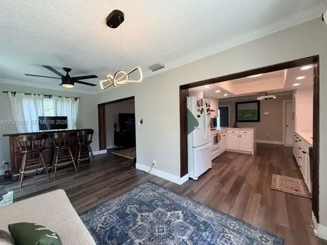 2631 NW 94th Avenue Sunrise FL 33322