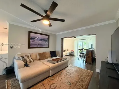 2631 NW 94th Avenue Sunrise FL 33322