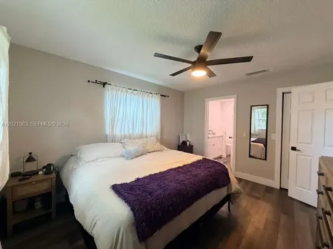 2631 NW 94th Avenue Sunrise FL 33322