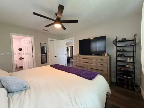 2631 NW 94th Avenue Sunrise FL 33322