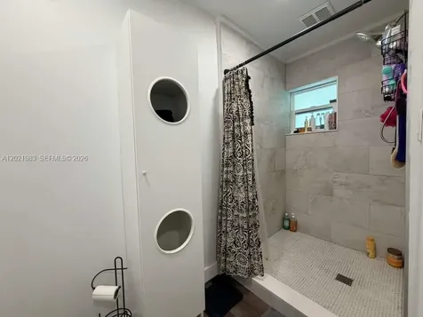 2631 NW 94th Avenue Sunrise FL 33322