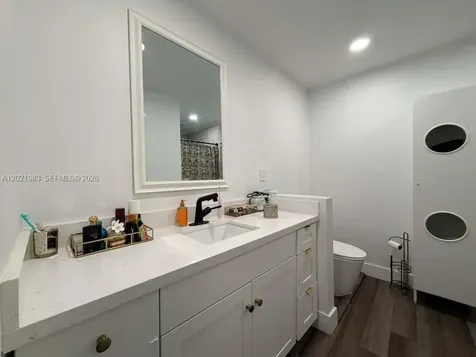 2631 NW 94th Avenue Sunrise FL 33322